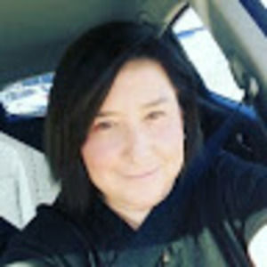 Meet your Posher, Veronica